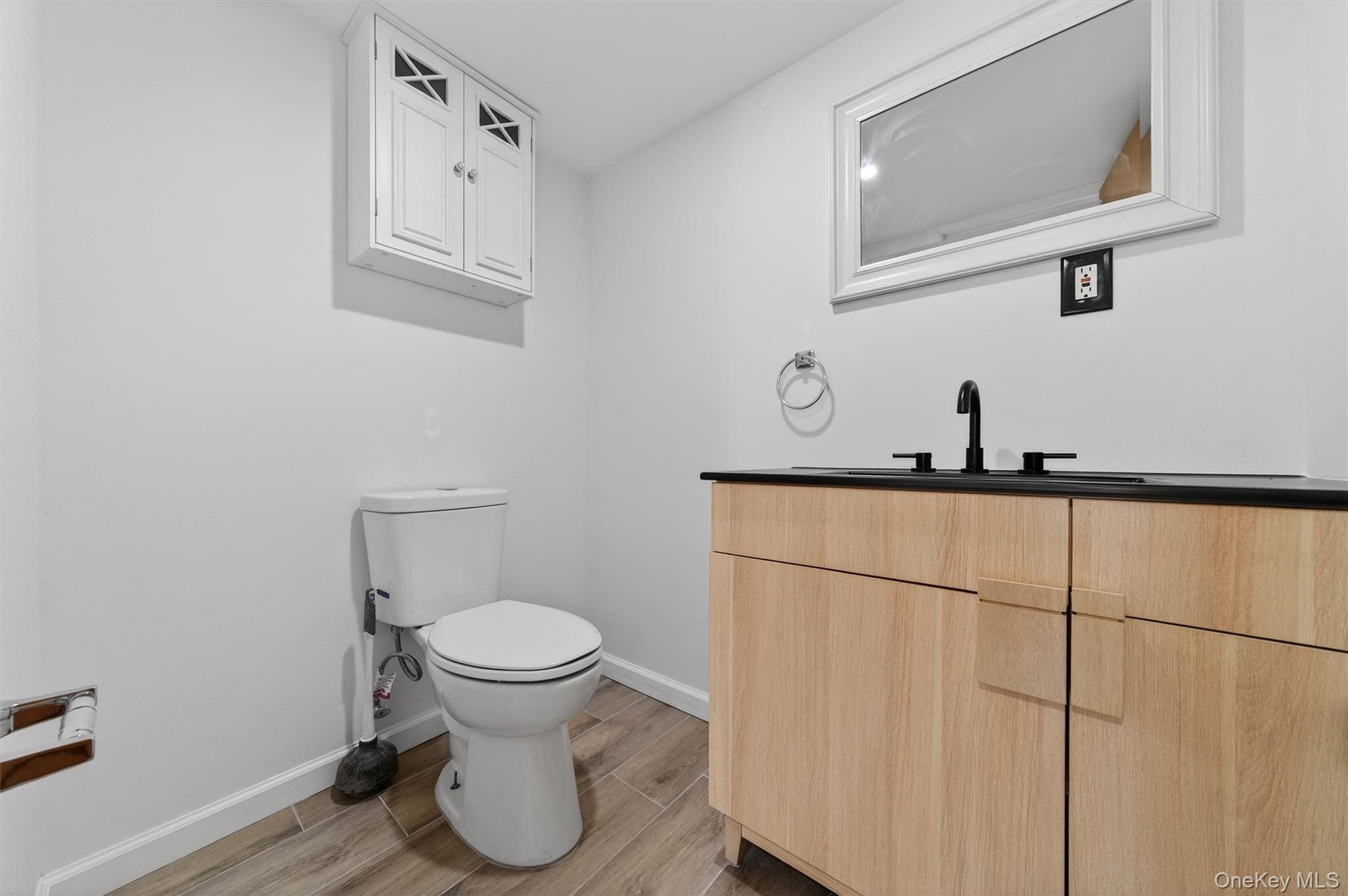 Single Family County Route 37 Orange County, NY 10958, MLS-940610-37