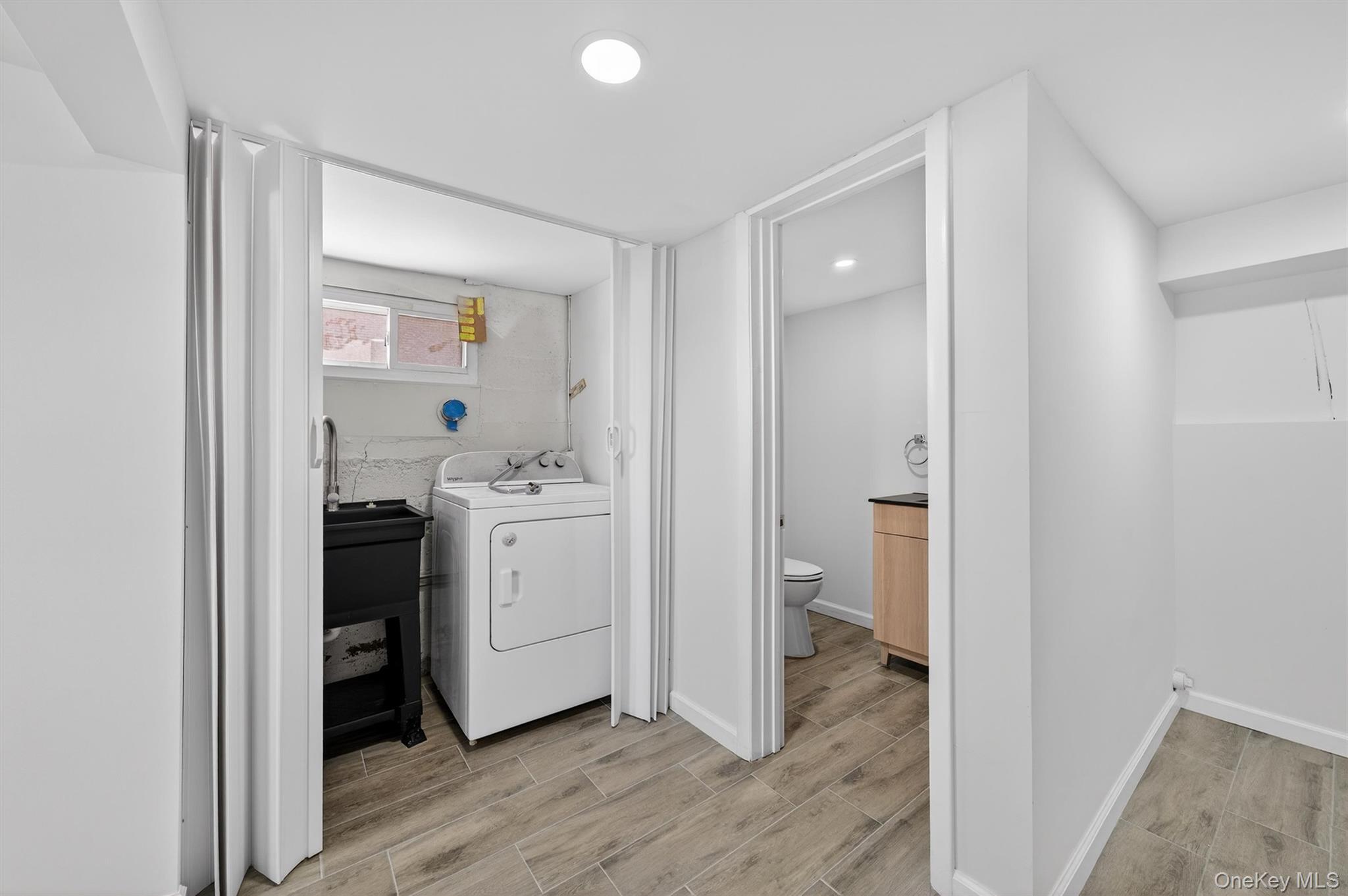 Single Family County Route 37 Orange County, NY 10958, MLS-940610-38