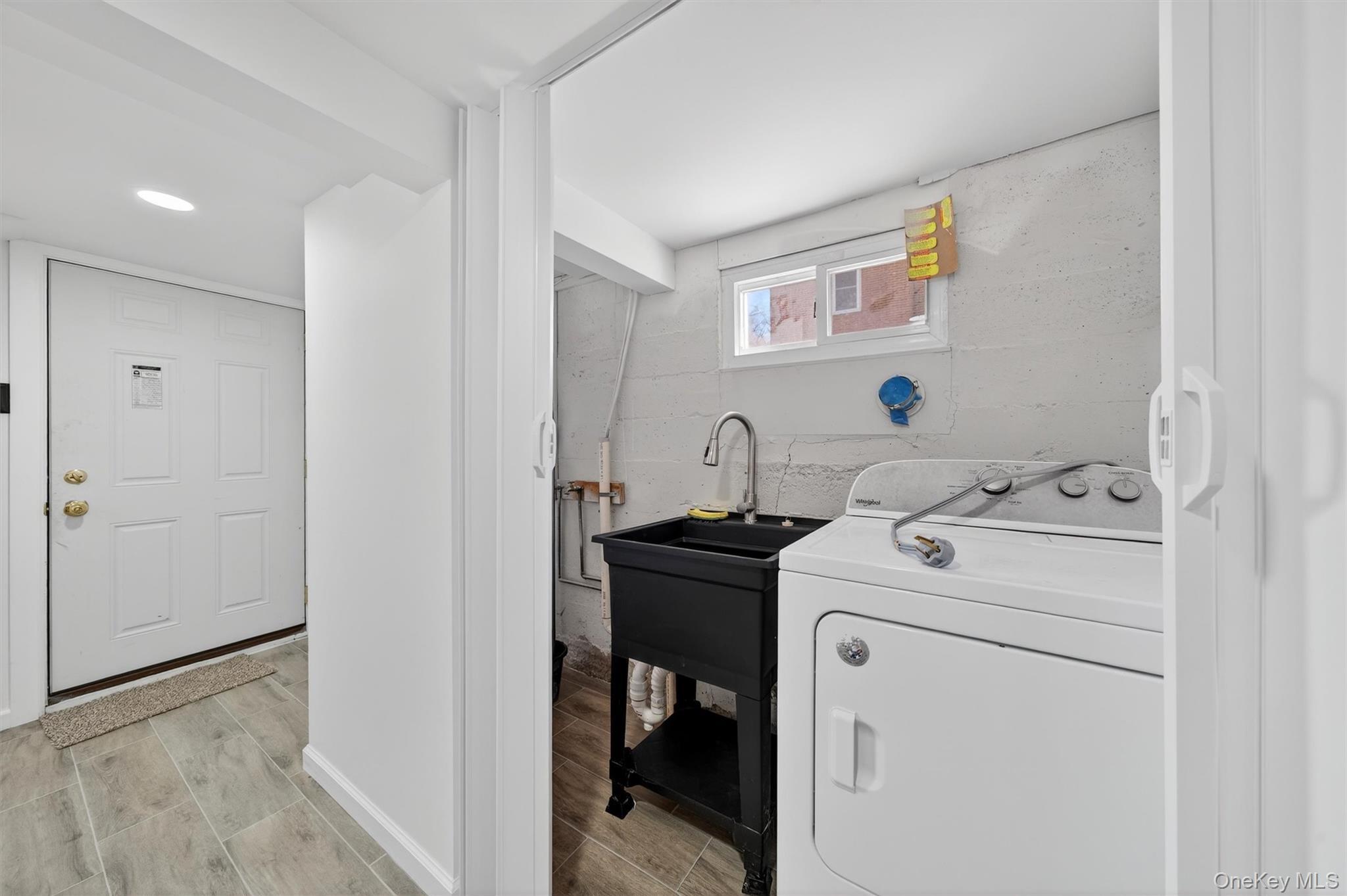 Single Family County Route 37 Orange County, NY 10958, MLS-940610-39