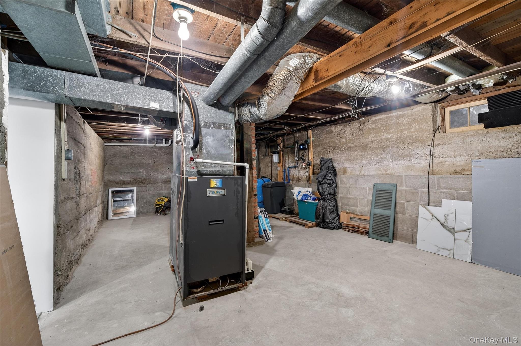 Single Family County Route 37 Orange County, NY 10958, MLS-940610-40