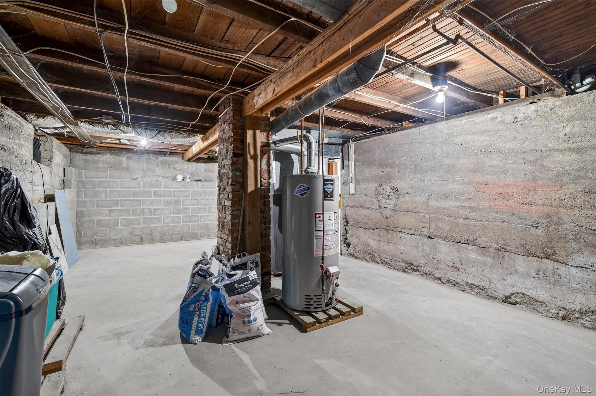 Single Family County Route 37 Orange County, NY 10958, MLS-940610-41