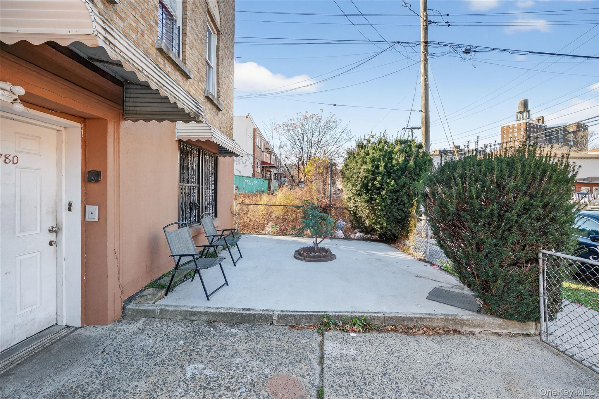 Single Family Bartholdi  Bronx, NY 10467, MLS-940625-11