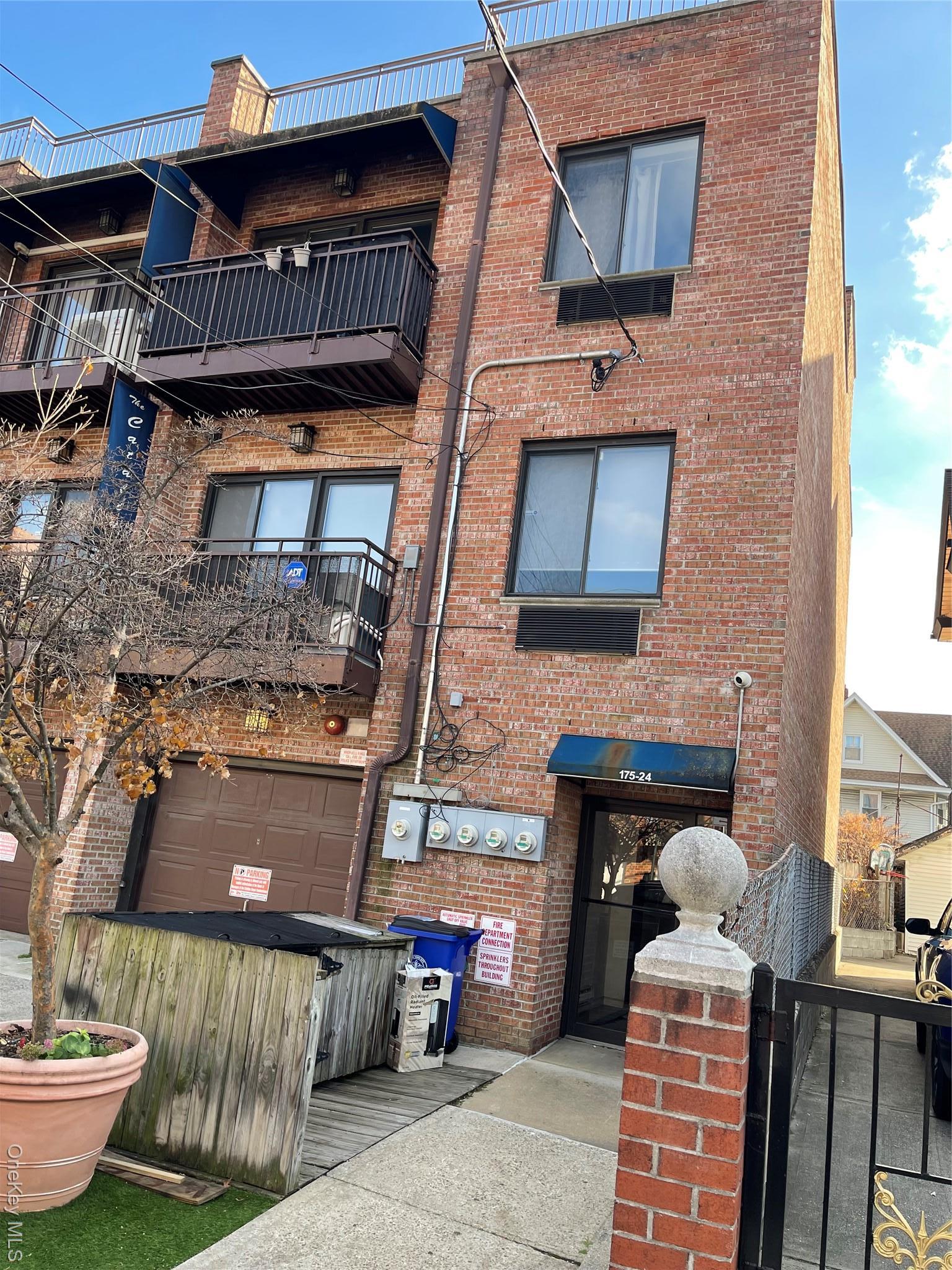 Condo 89th  Queens, NY 11432, MLS-940633-4