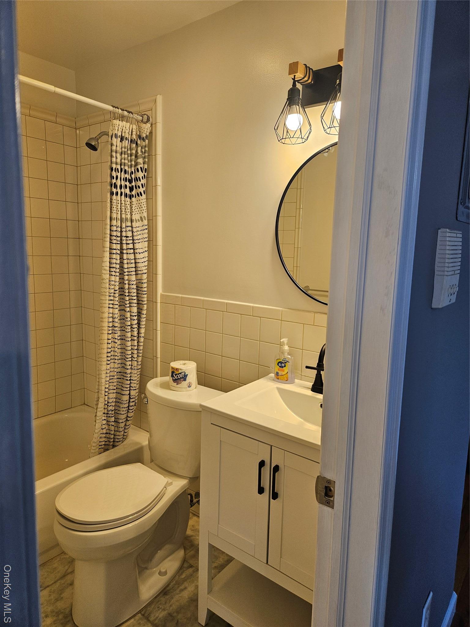 Condo 89th  Queens, NY 11432, MLS-940633-9