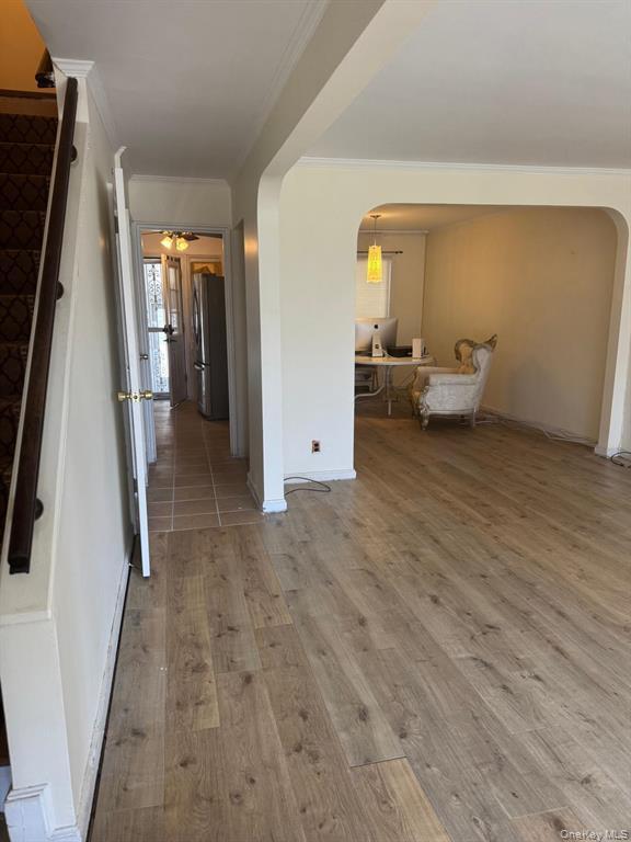 Single Family 141st  Queens, NY 11413, MLS-940639-10