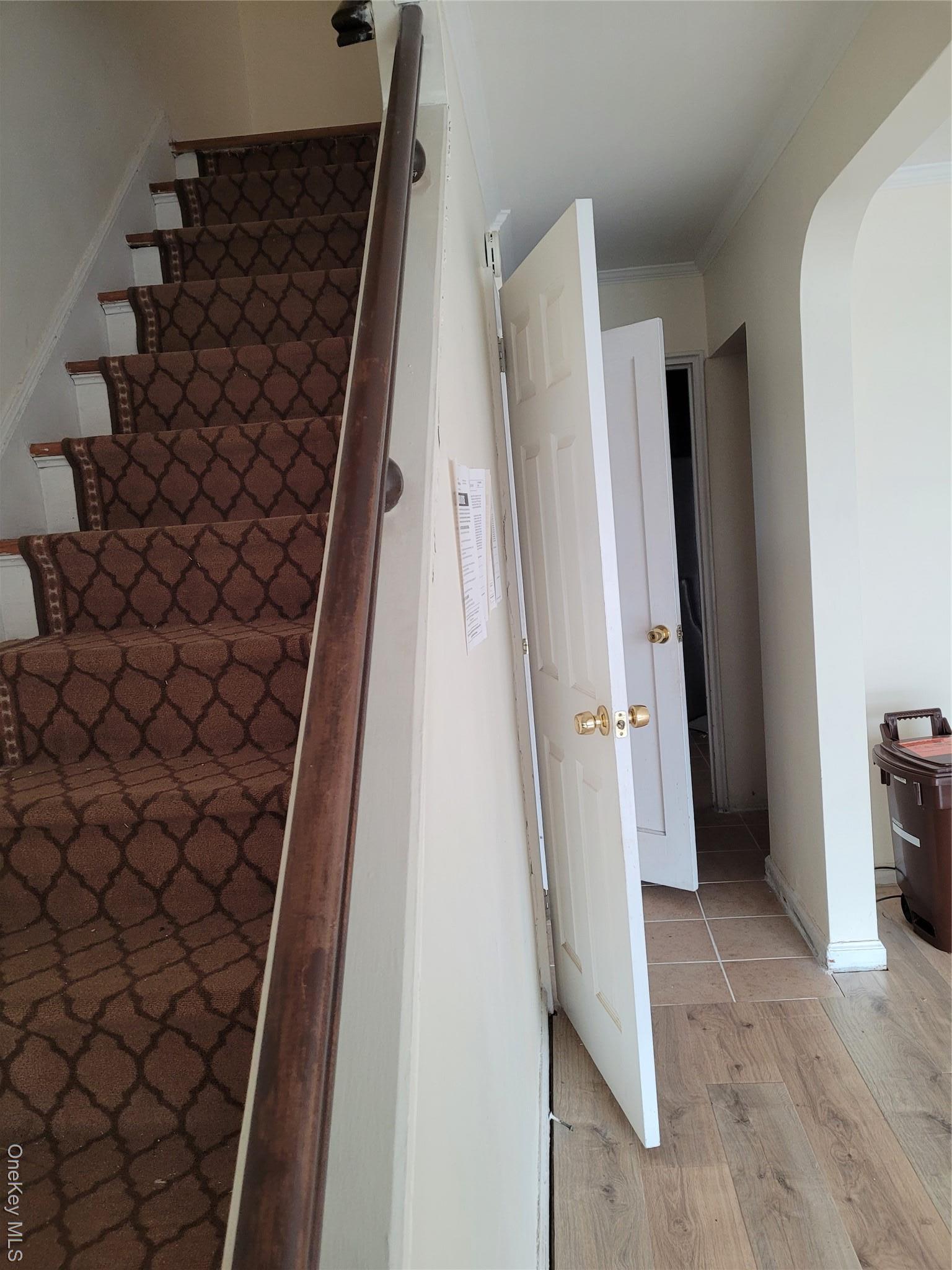 Single Family 141st  Queens, NY 11413, MLS-940639-11