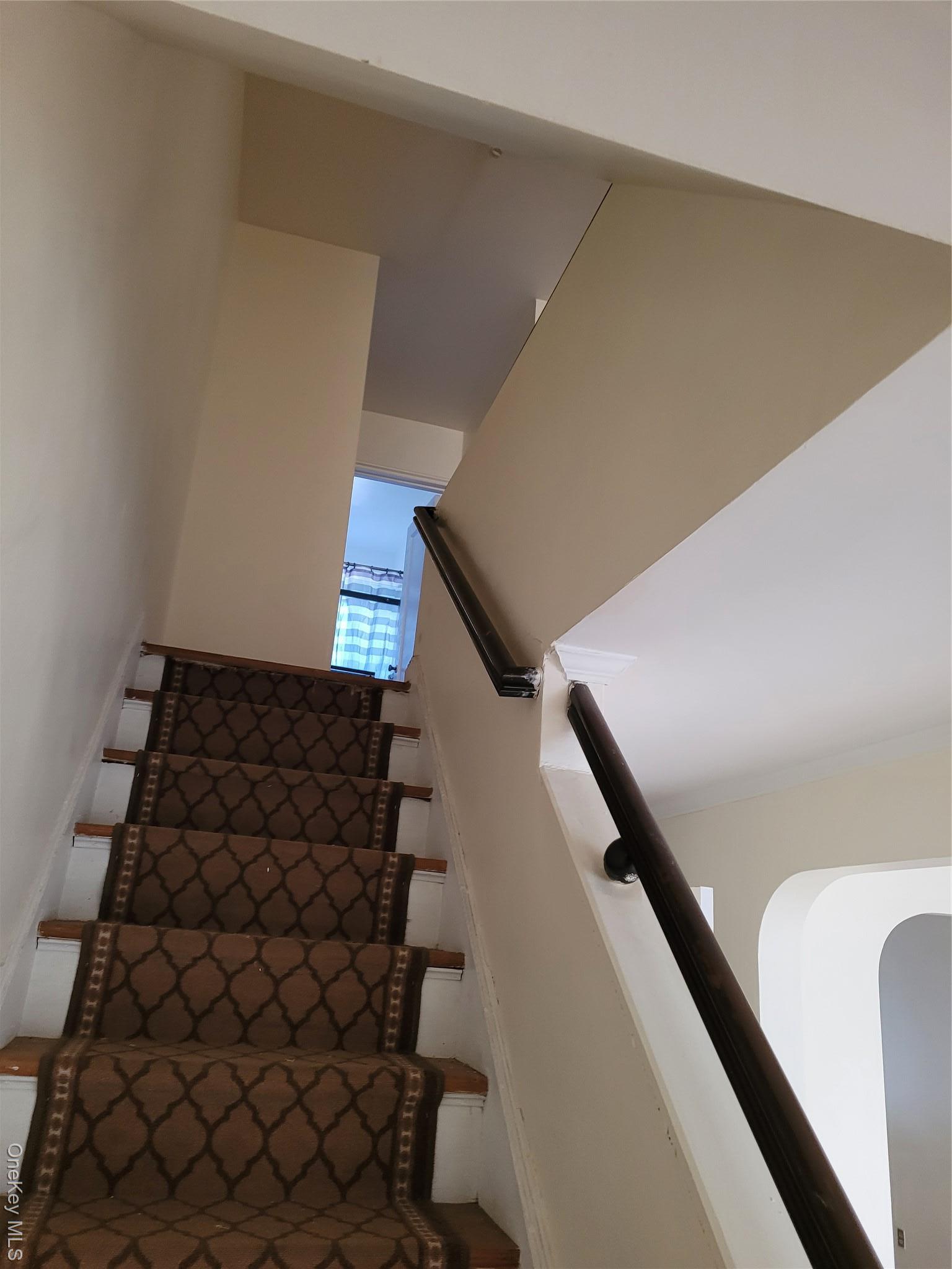 Single Family 141st  Queens, NY 11413, MLS-940639-12