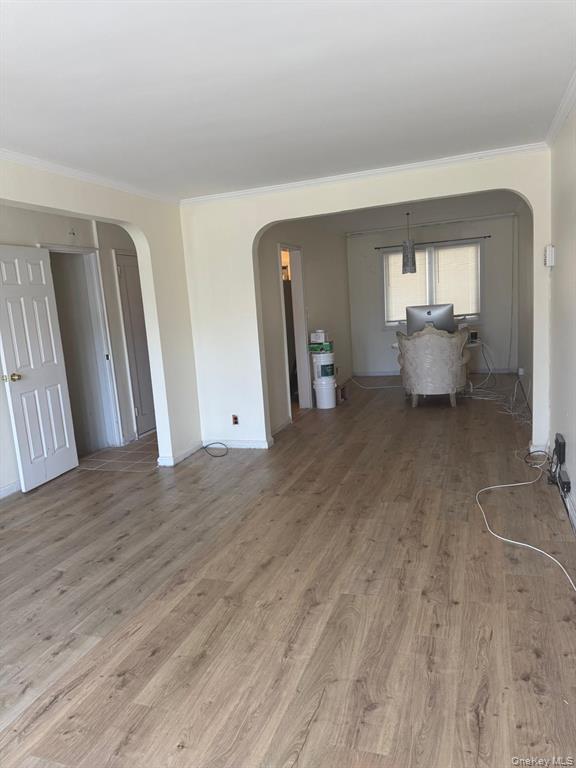 Single Family 141st  Queens, NY 11413, MLS-940639-13