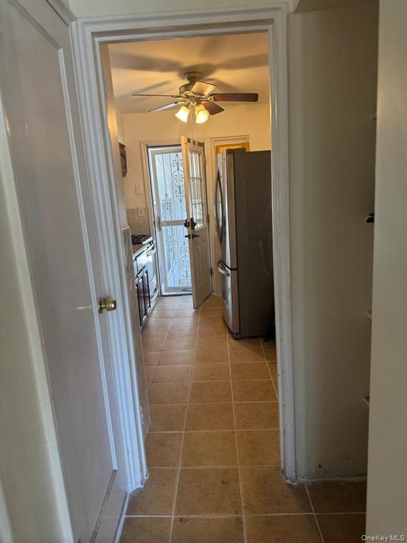 Single Family 141st  Queens, NY 11413, MLS-940639-17