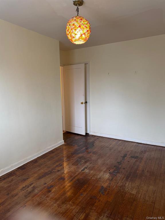 Single Family 141st  Queens, NY 11413, MLS-940639-20