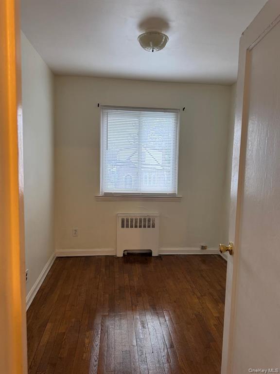 Single Family 141st  Queens, NY 11413, MLS-940639-21