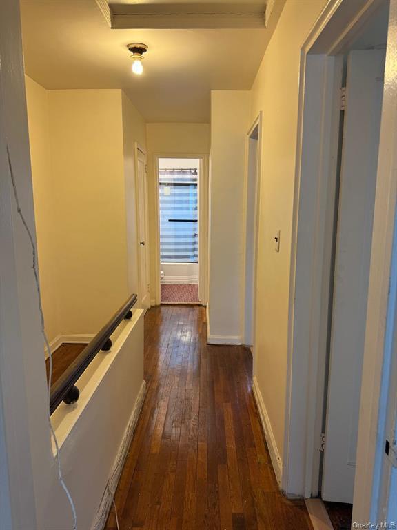 Single Family 141st  Queens, NY 11413, MLS-940639-23