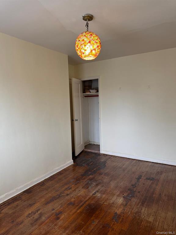 Single Family 141st  Queens, NY 11413, MLS-940639-27