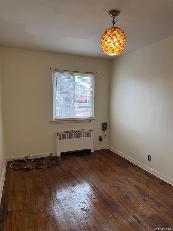 Single Family 141st  Queens, NY 11413, MLS-940639-28