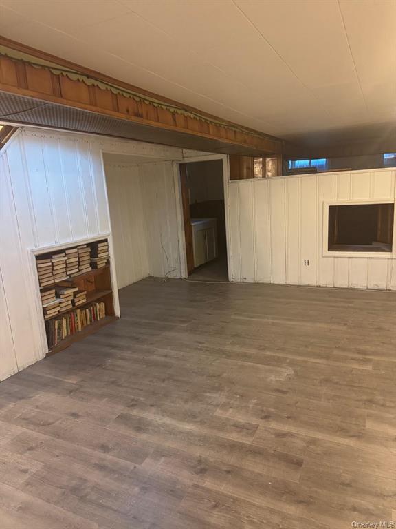 Single Family 141st  Queens, NY 11413, MLS-940639-33