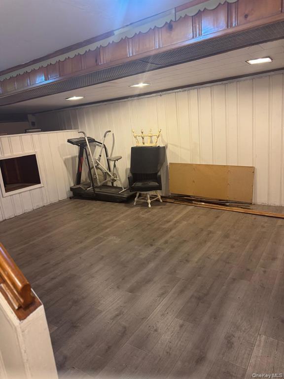 Single Family 141st  Queens, NY 11413, MLS-940639-34