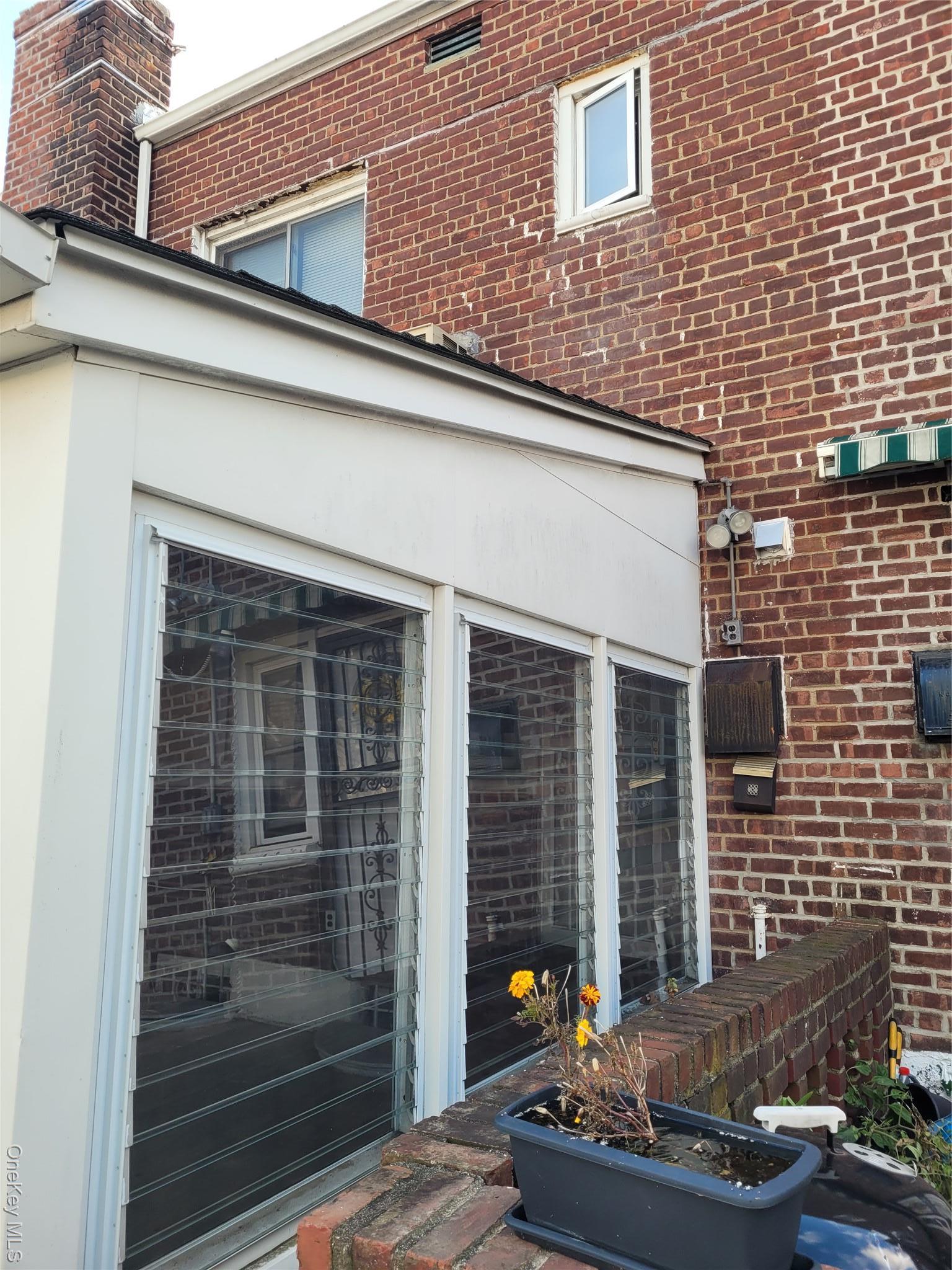 Single Family 141st  Queens, NY 11413, MLS-940639-41