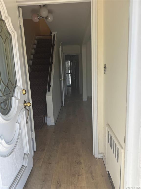 Single Family 141st  Queens, NY 11413, MLS-940639-7