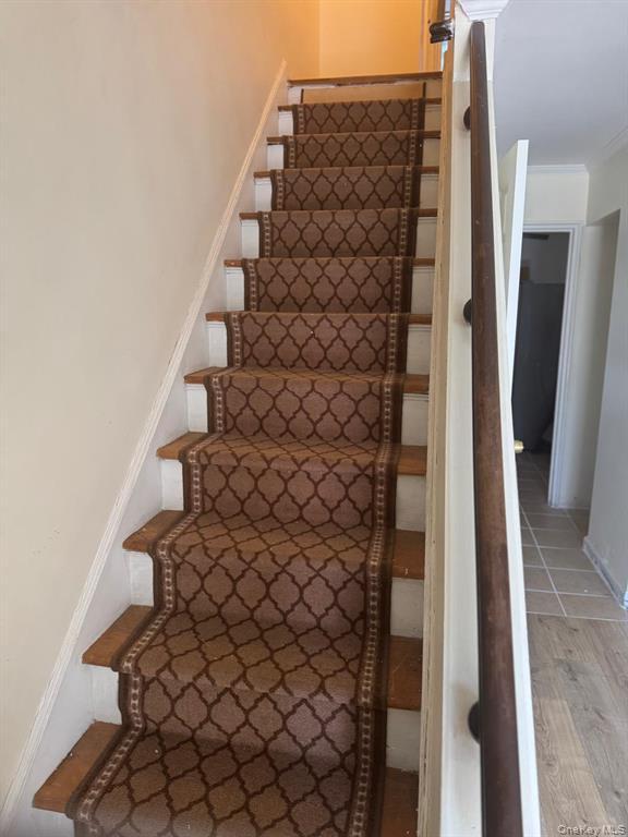 Single Family 141st  Queens, NY 11413, MLS-940639-9