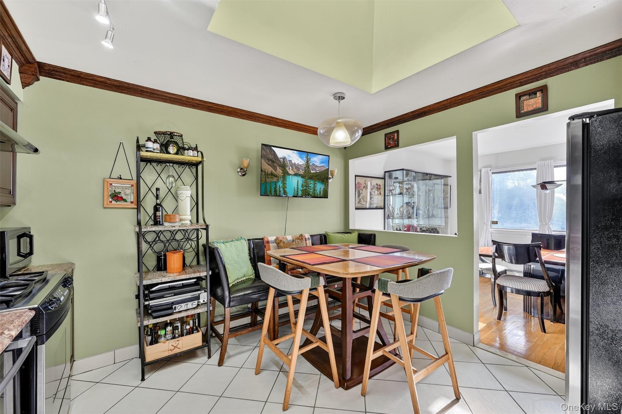 Single Family Pauline  Rockland County, NY 10977, MLS-940643-11