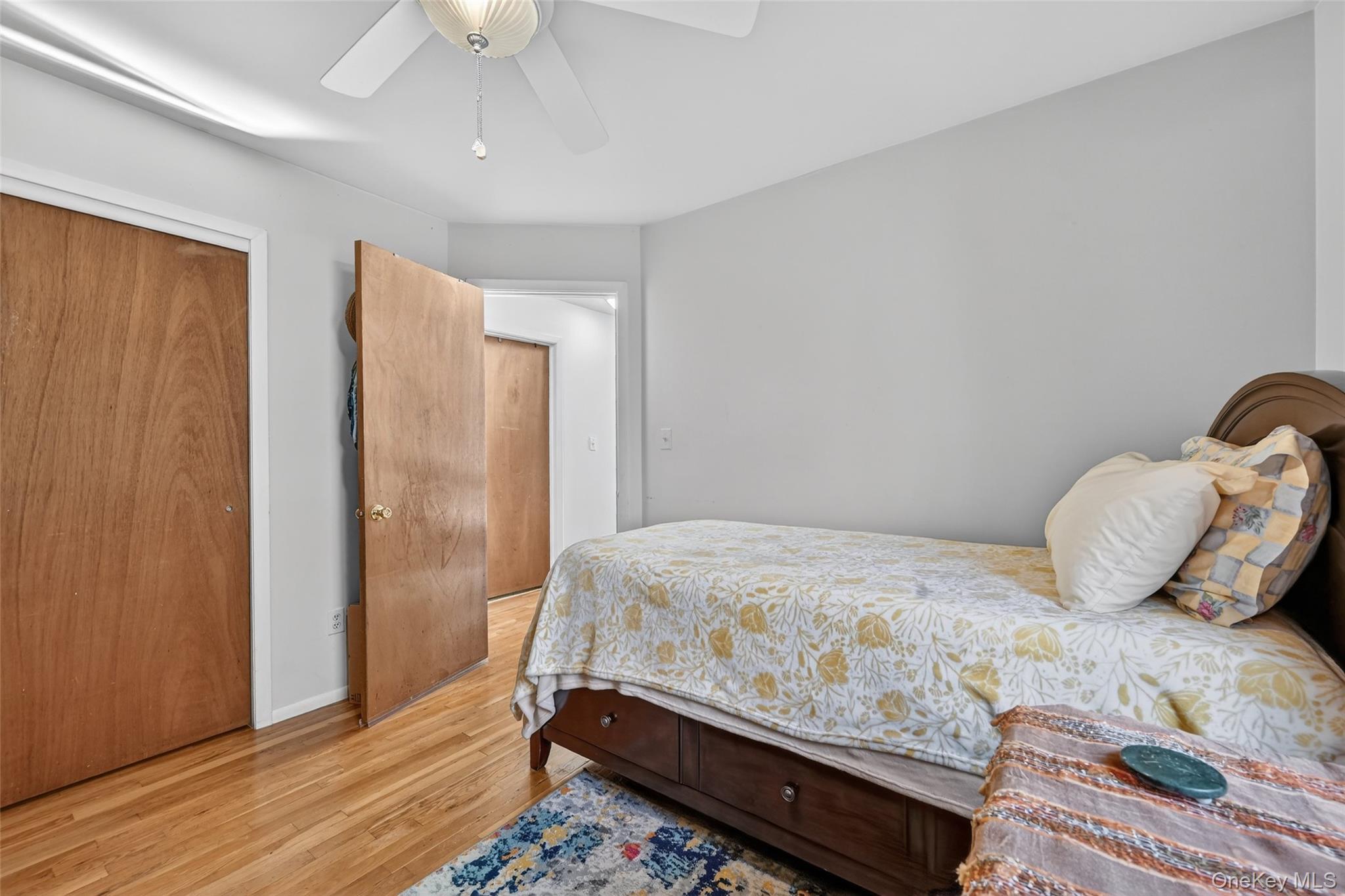 Single Family Pauline  Rockland County, NY 10977, MLS-940643-17