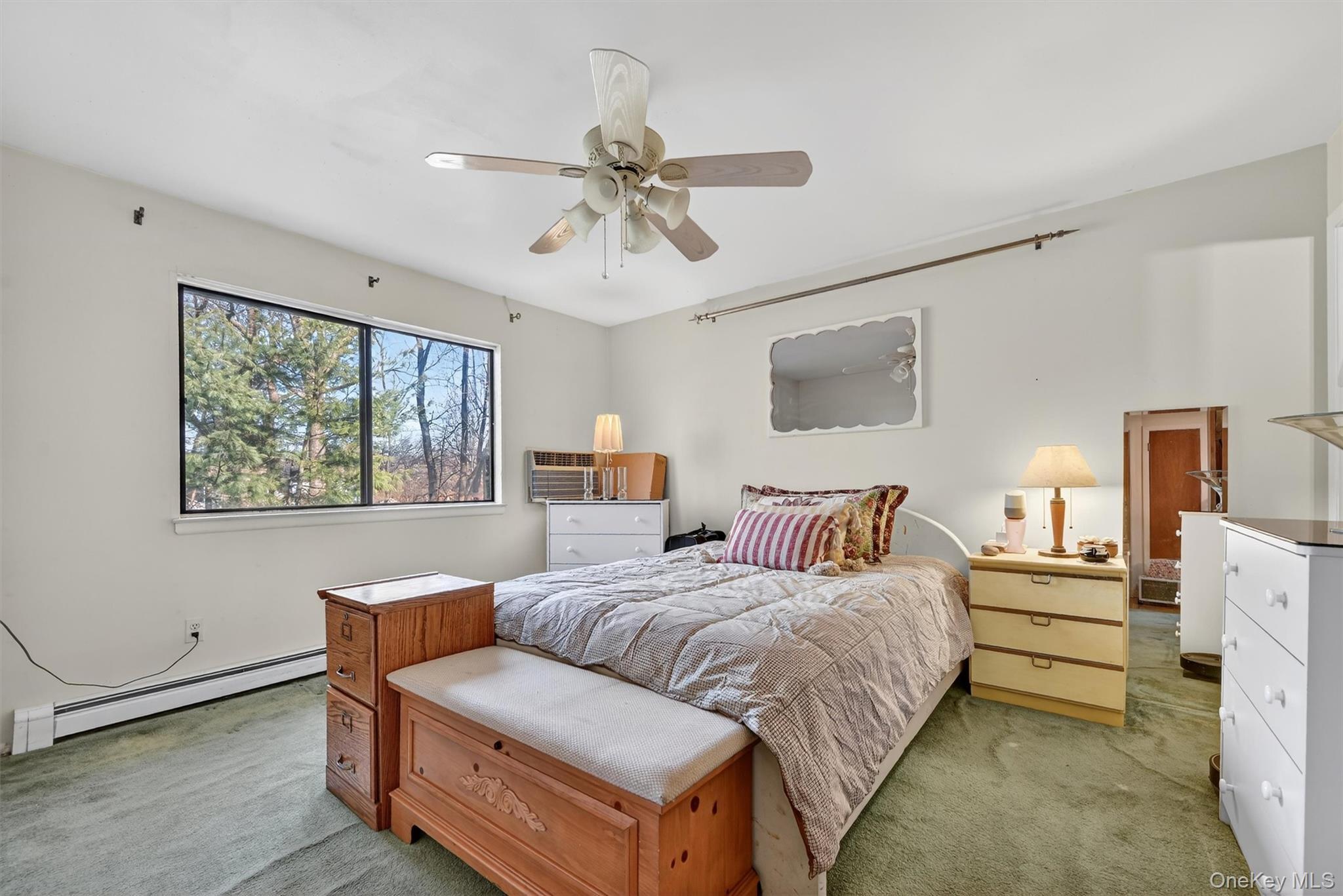 Single Family Pauline  Rockland County, NY 10977, MLS-940643-20