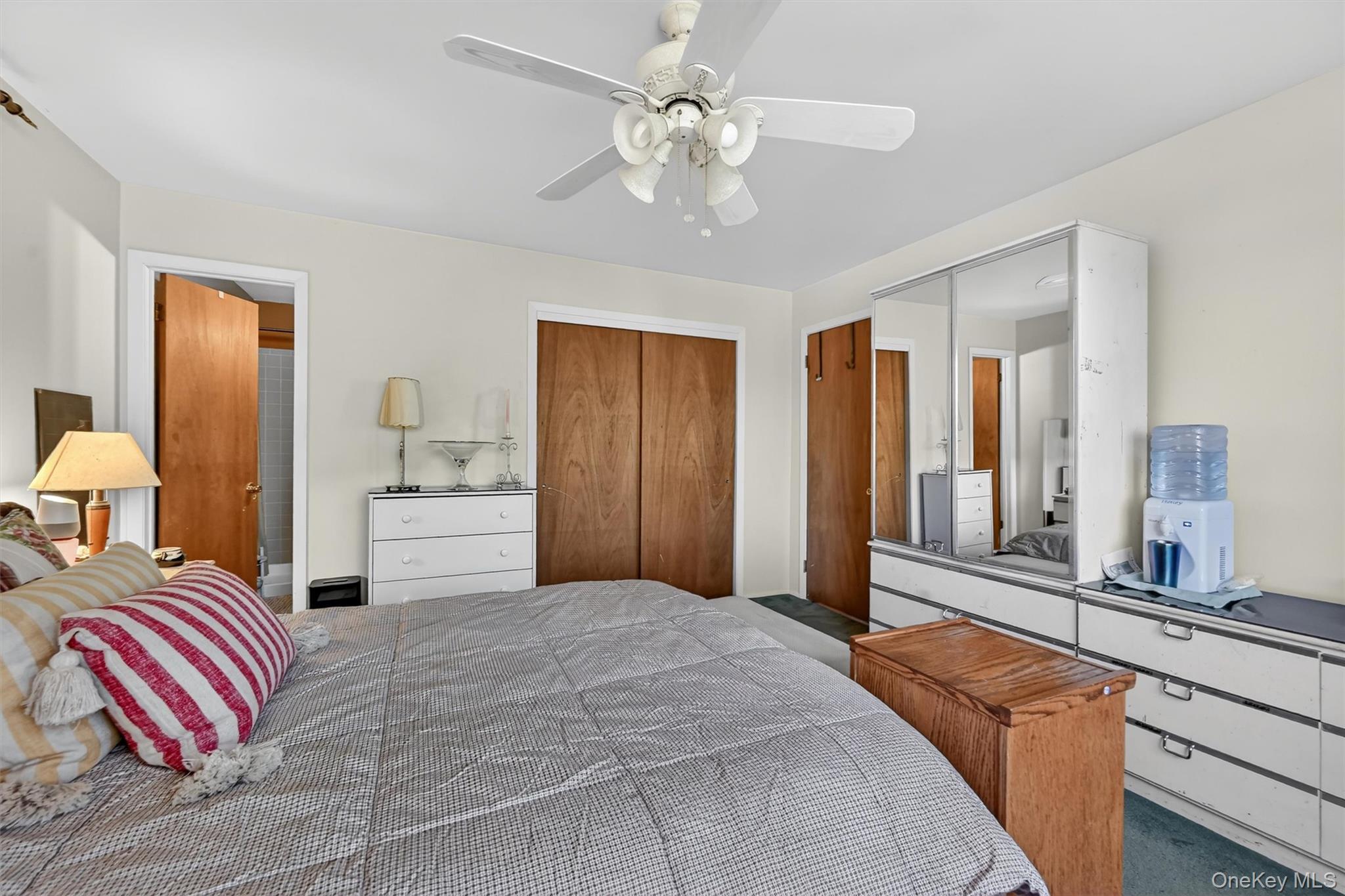 Single Family Pauline  Rockland County, NY 10977, MLS-940643-21