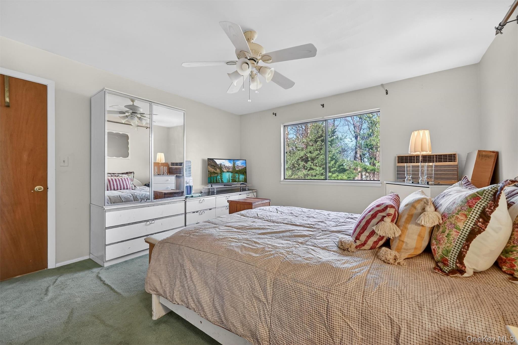 Single Family Pauline  Rockland County, NY 10977, MLS-940643-22