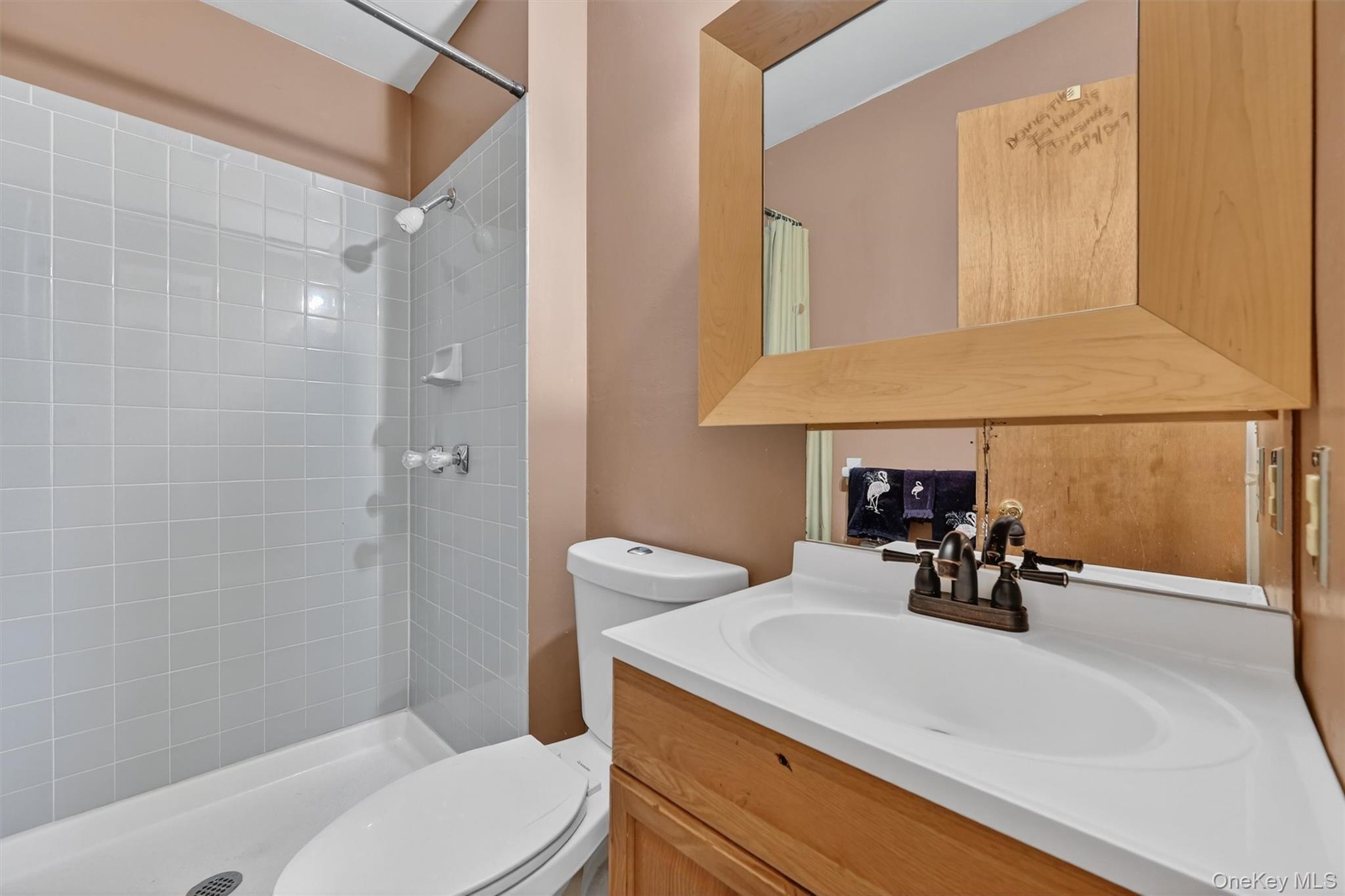 Single Family Pauline  Rockland County, NY 10977, MLS-940643-23