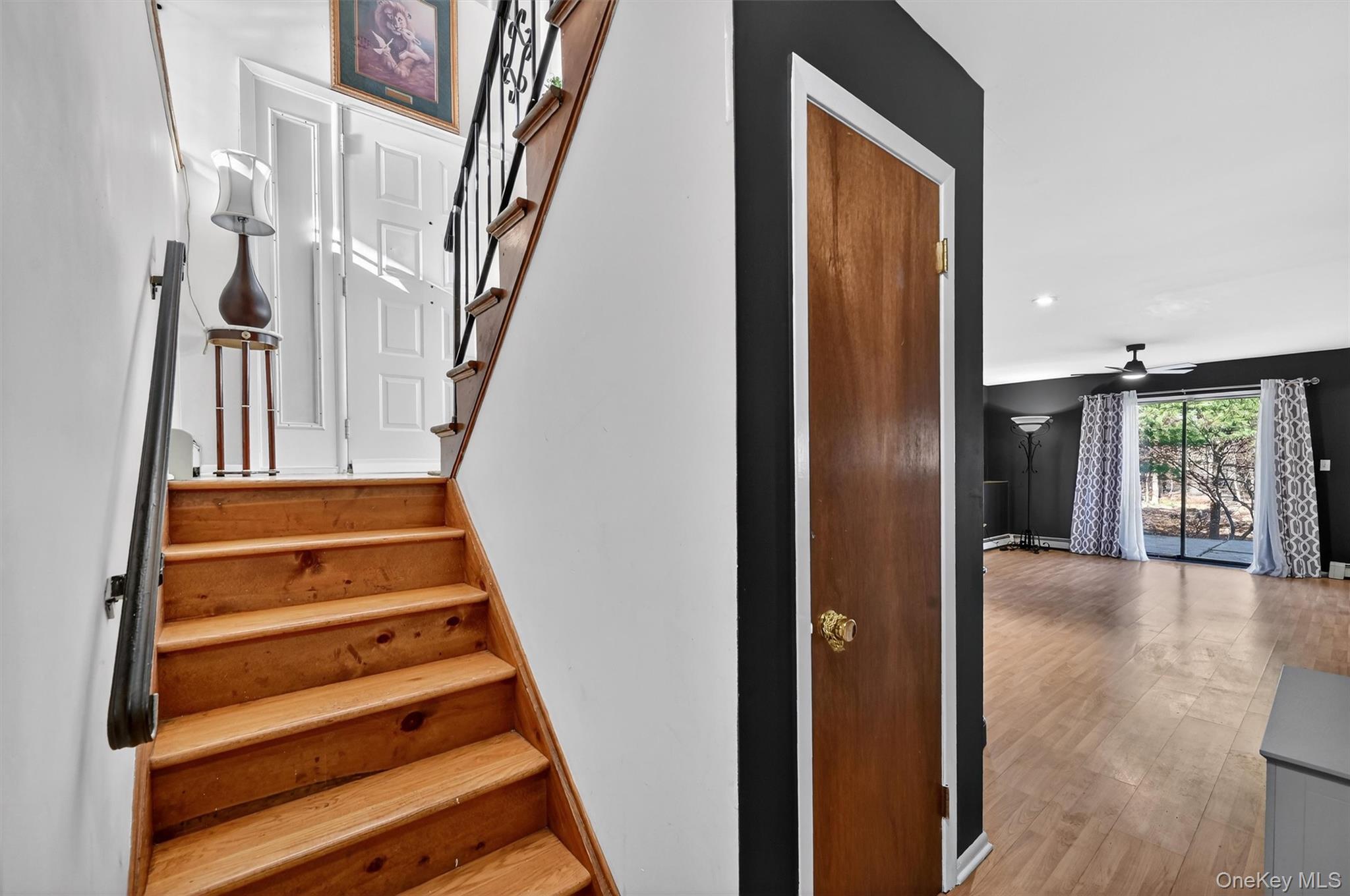 Single Family Pauline  Rockland County, NY 10977, MLS-940643-25