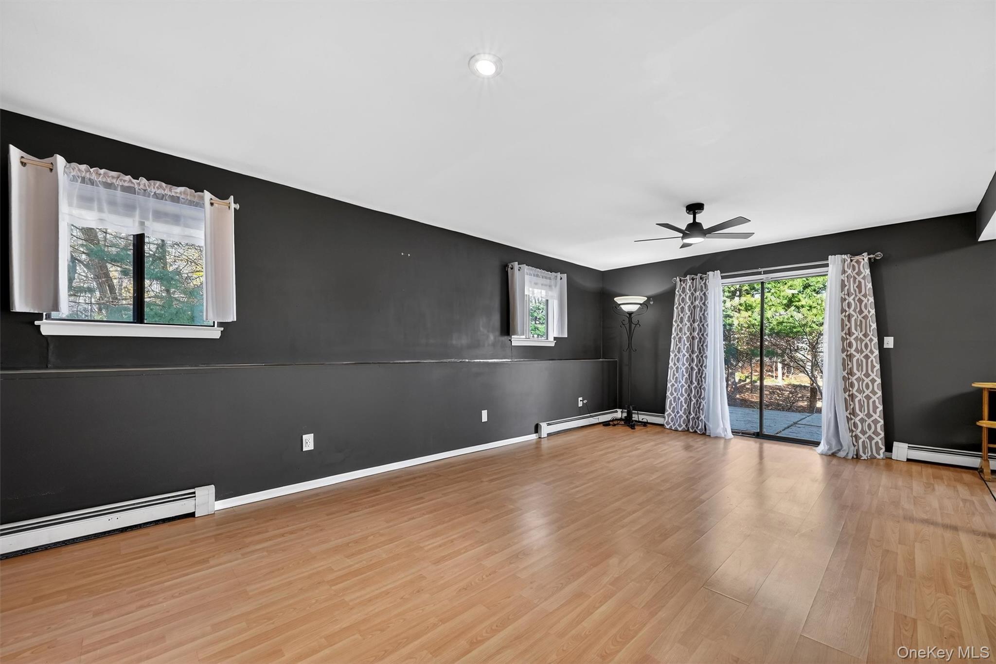 Single Family Pauline  Rockland County, NY 10977, MLS-940643-26