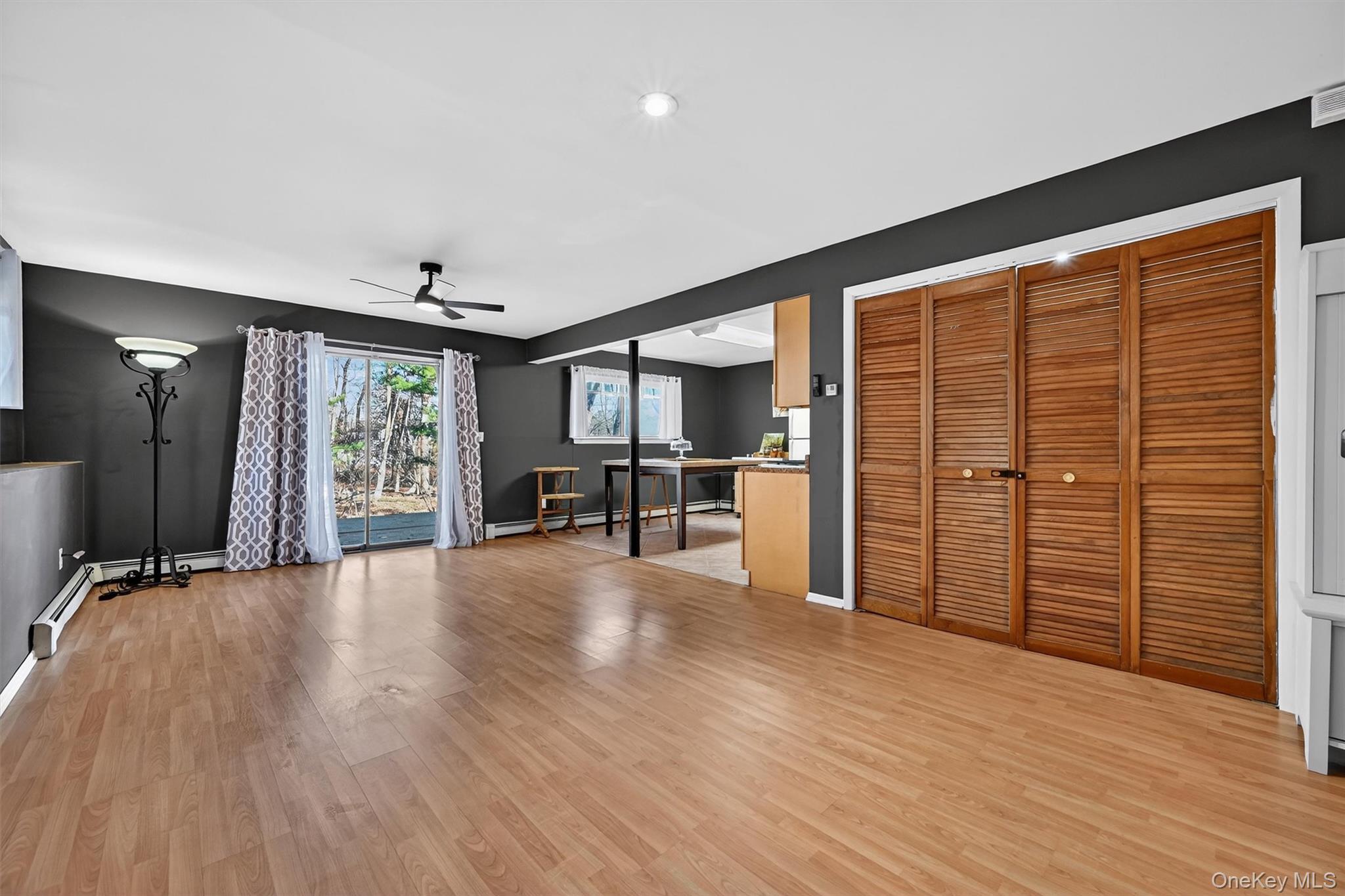 Single Family Pauline  Rockland County, NY 10977, MLS-940643-27