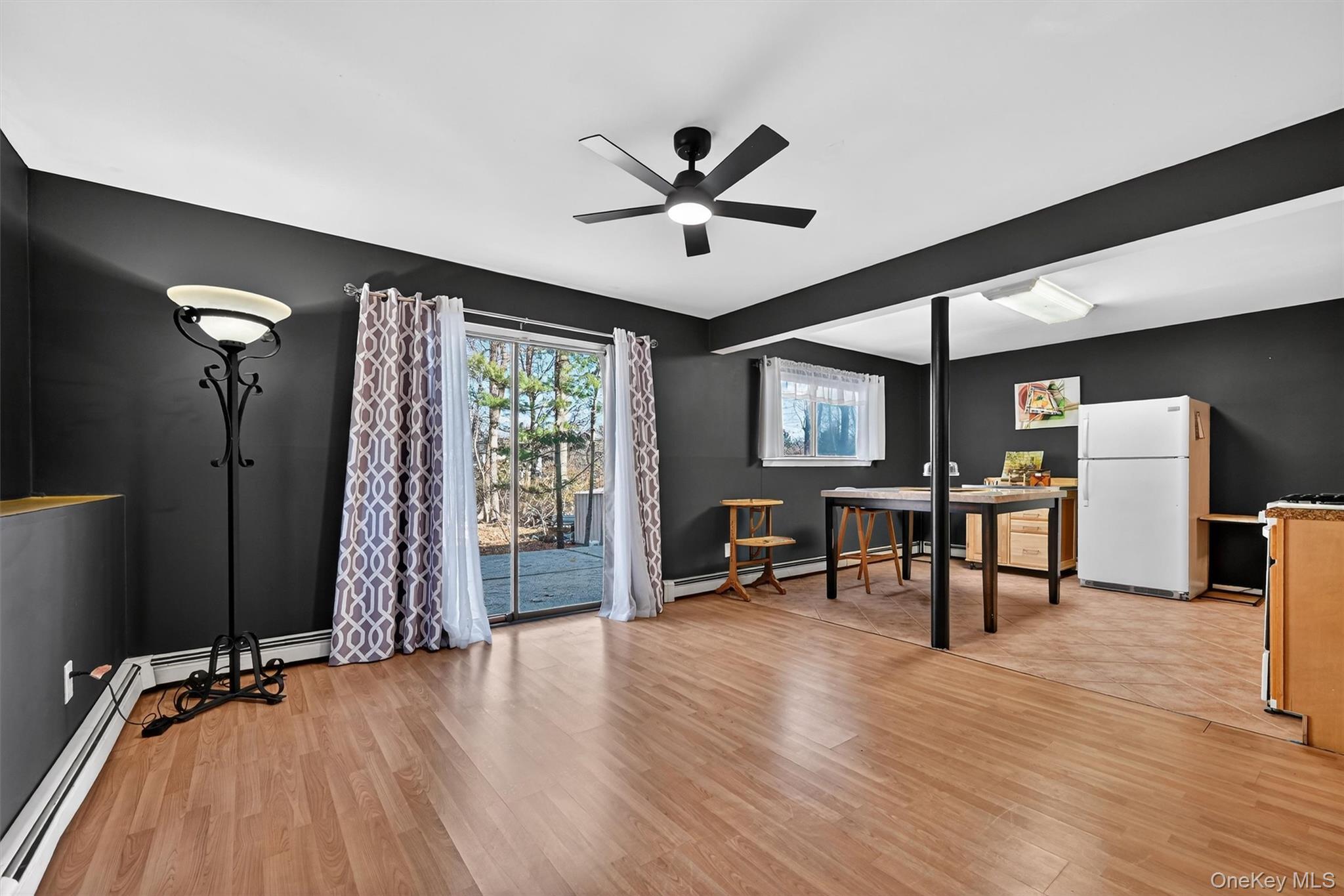 Single Family Pauline  Rockland County, NY 10977, MLS-940643-28