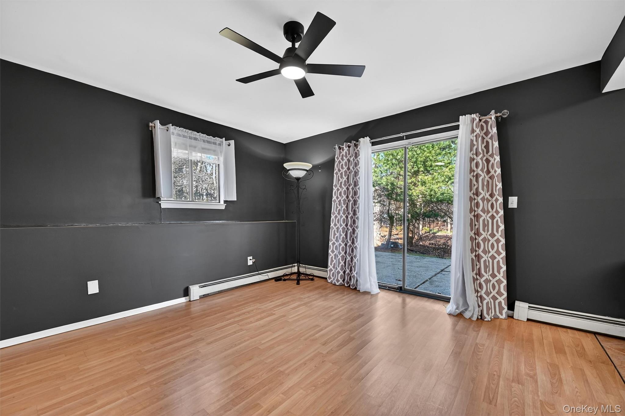 Single Family Pauline  Rockland County, NY 10977, MLS-940643-29