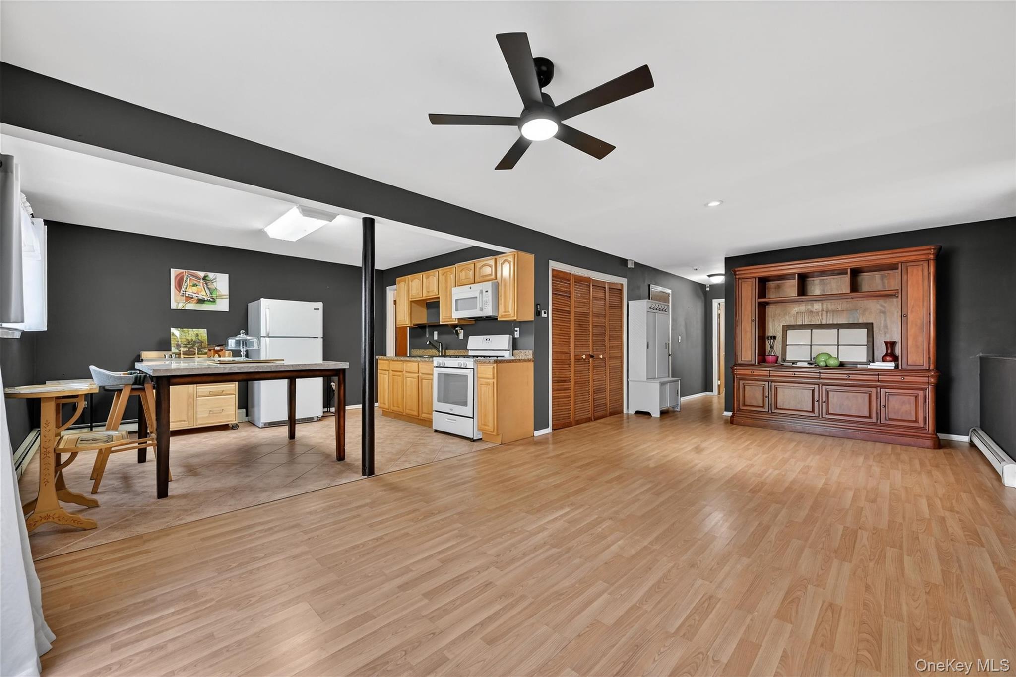 Single Family Pauline  Rockland County, NY 10977, MLS-940643-30