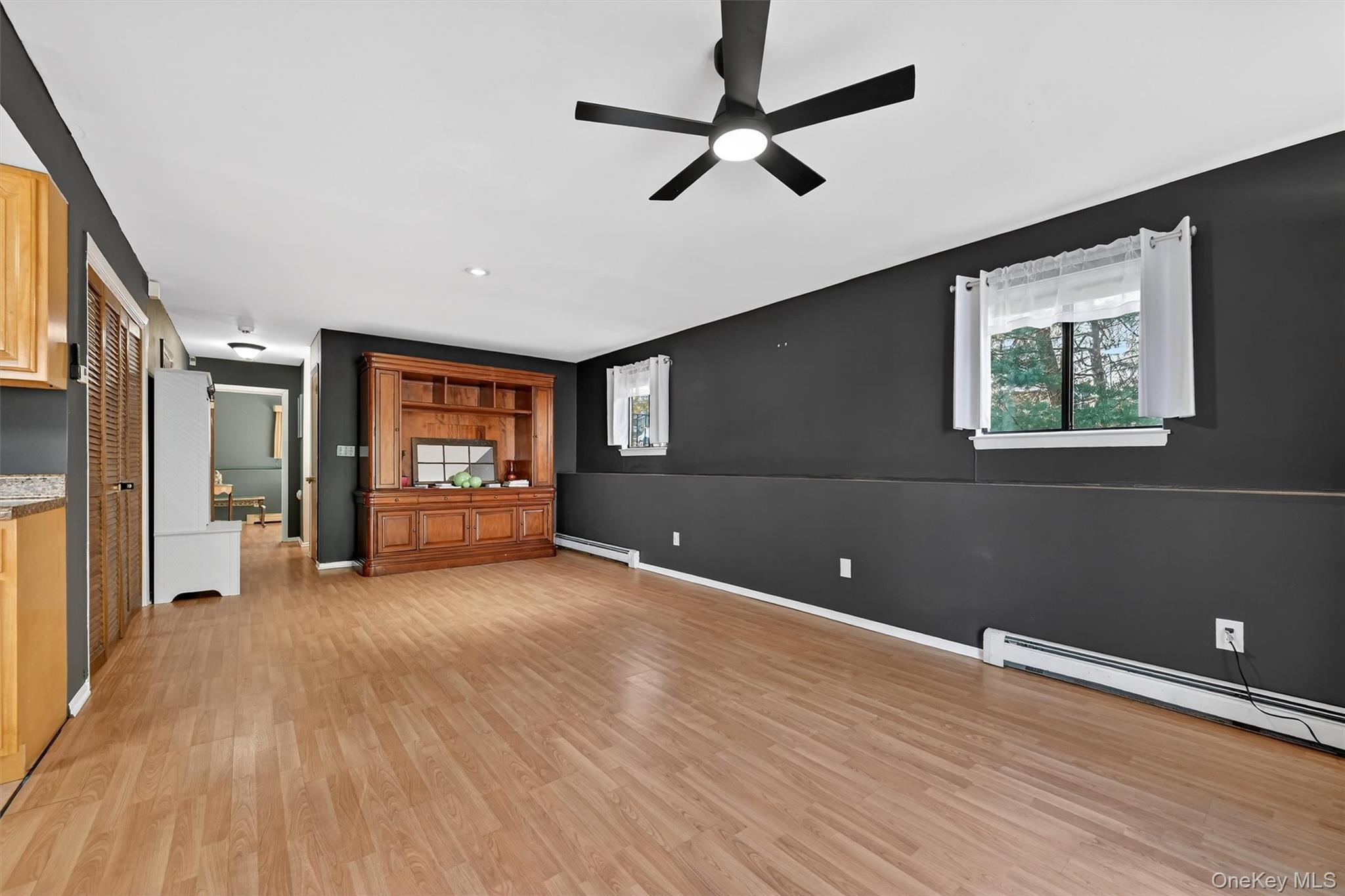 Single Family Pauline  Rockland County, NY 10977, MLS-940643-31