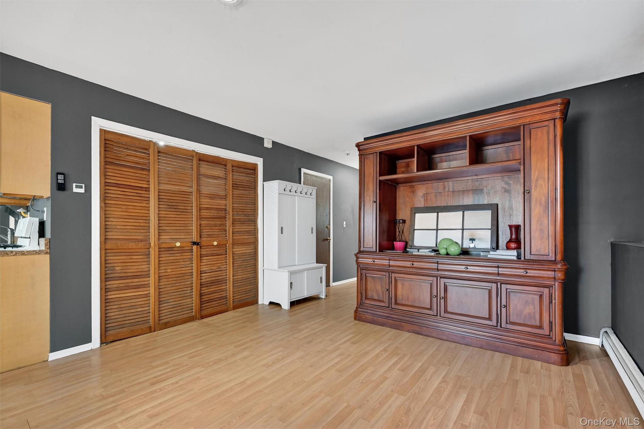 Single Family Pauline  Rockland County, NY 10977, MLS-940643-32