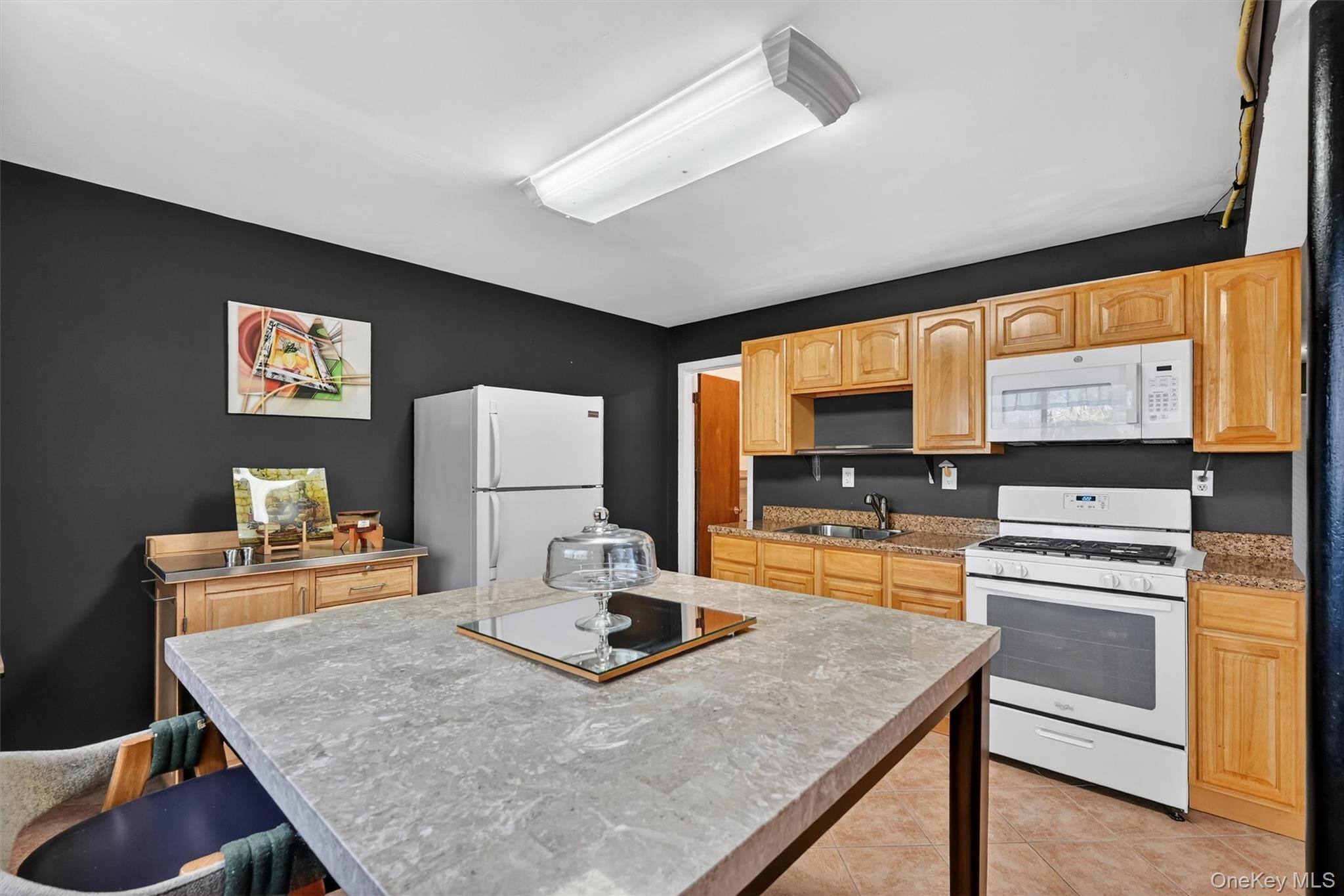 Single Family Pauline  Rockland County, NY 10977, MLS-940643-33