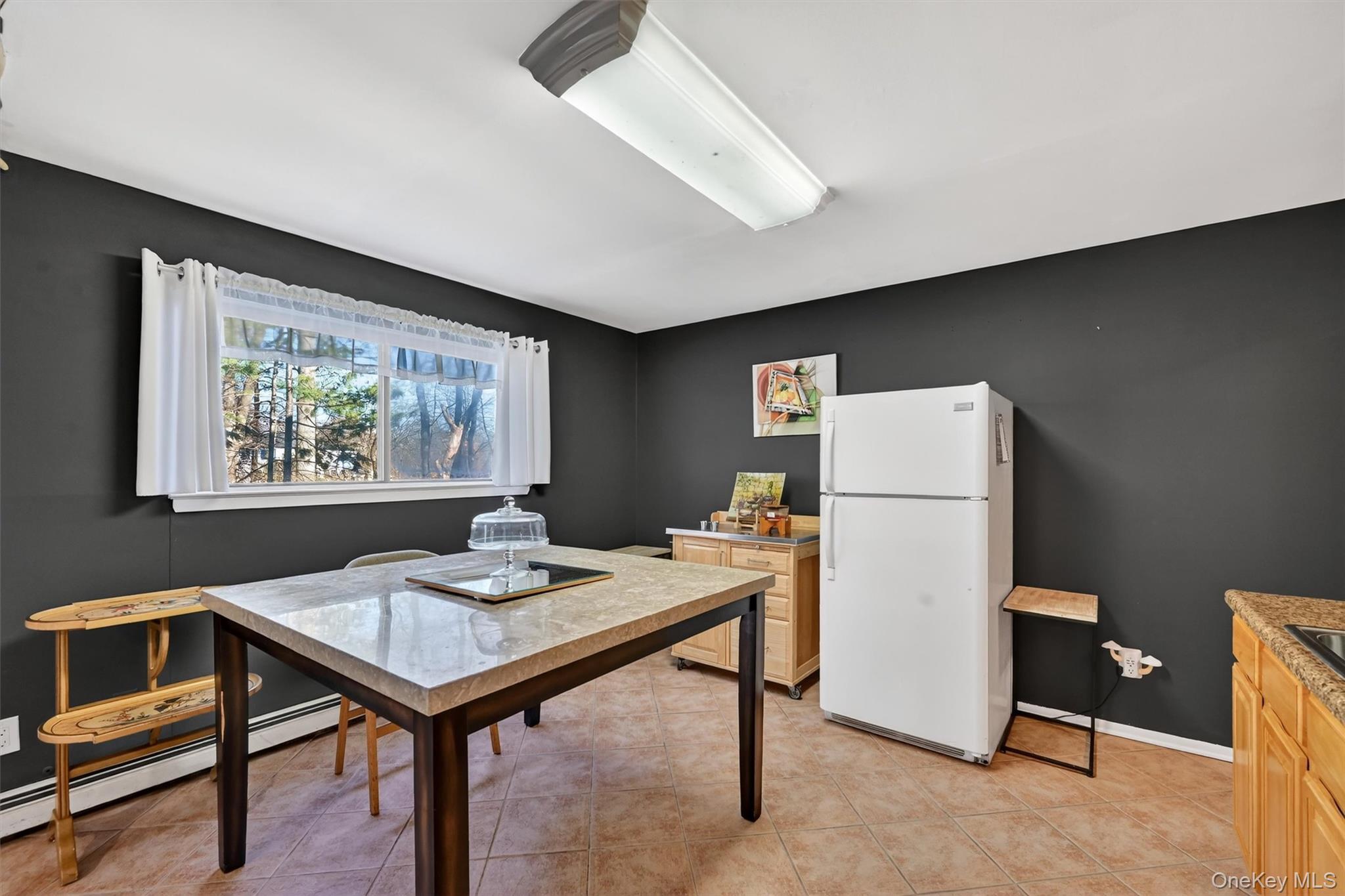 Single Family Pauline  Rockland County, NY 10977, MLS-940643-35