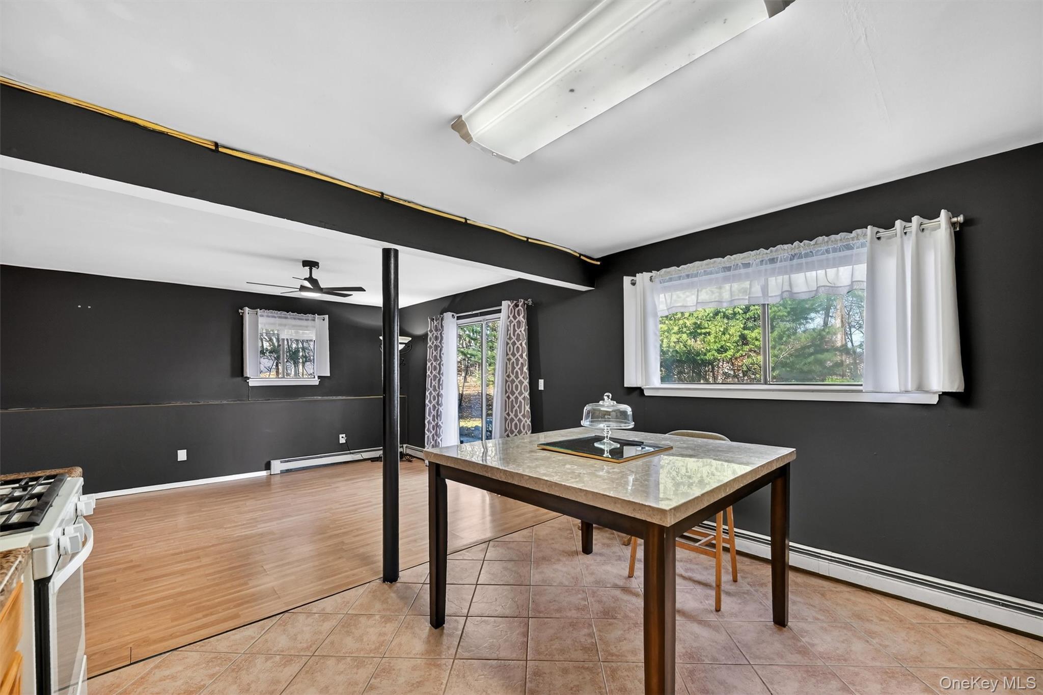 Single Family Pauline  Rockland County, NY 10977, MLS-940643-36