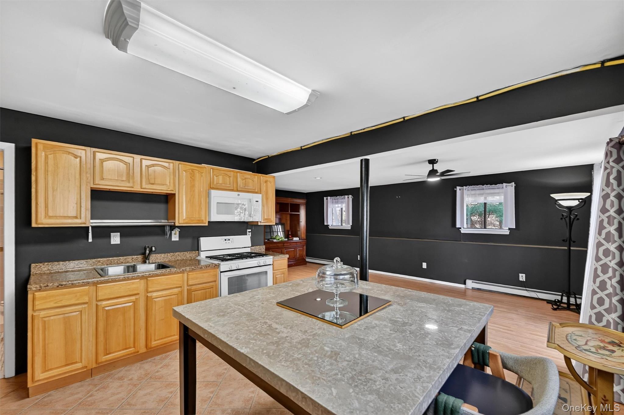 Single Family Pauline  Rockland County, NY 10977, MLS-940643-37