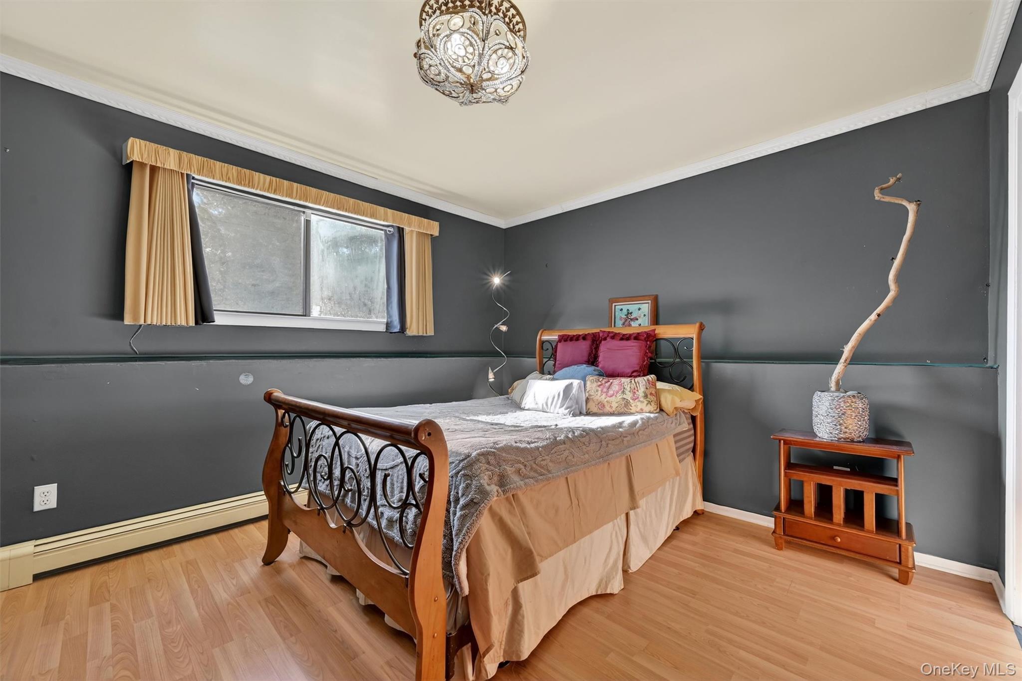 Single Family Pauline  Rockland County, NY 10977, MLS-940643-38