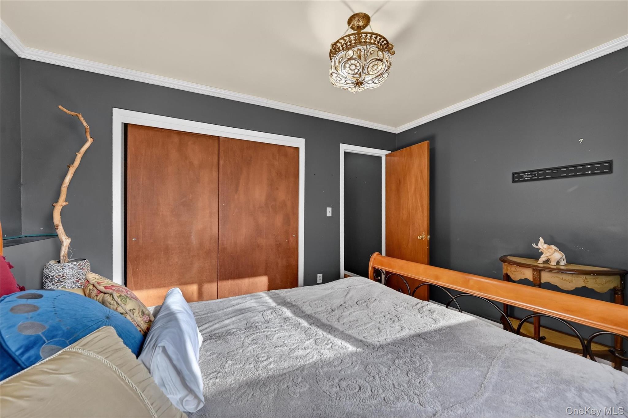 Single Family Pauline  Rockland County, NY 10977, MLS-940643-39