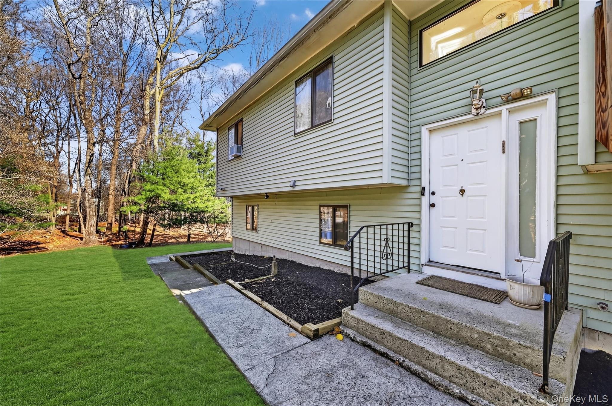 Single Family Pauline  Rockland County, NY 10977, MLS-940643-4