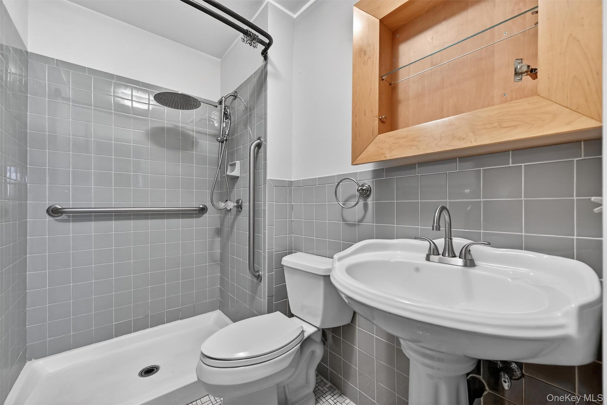 Single Family Pauline  Rockland County, NY 10977, MLS-940643-40