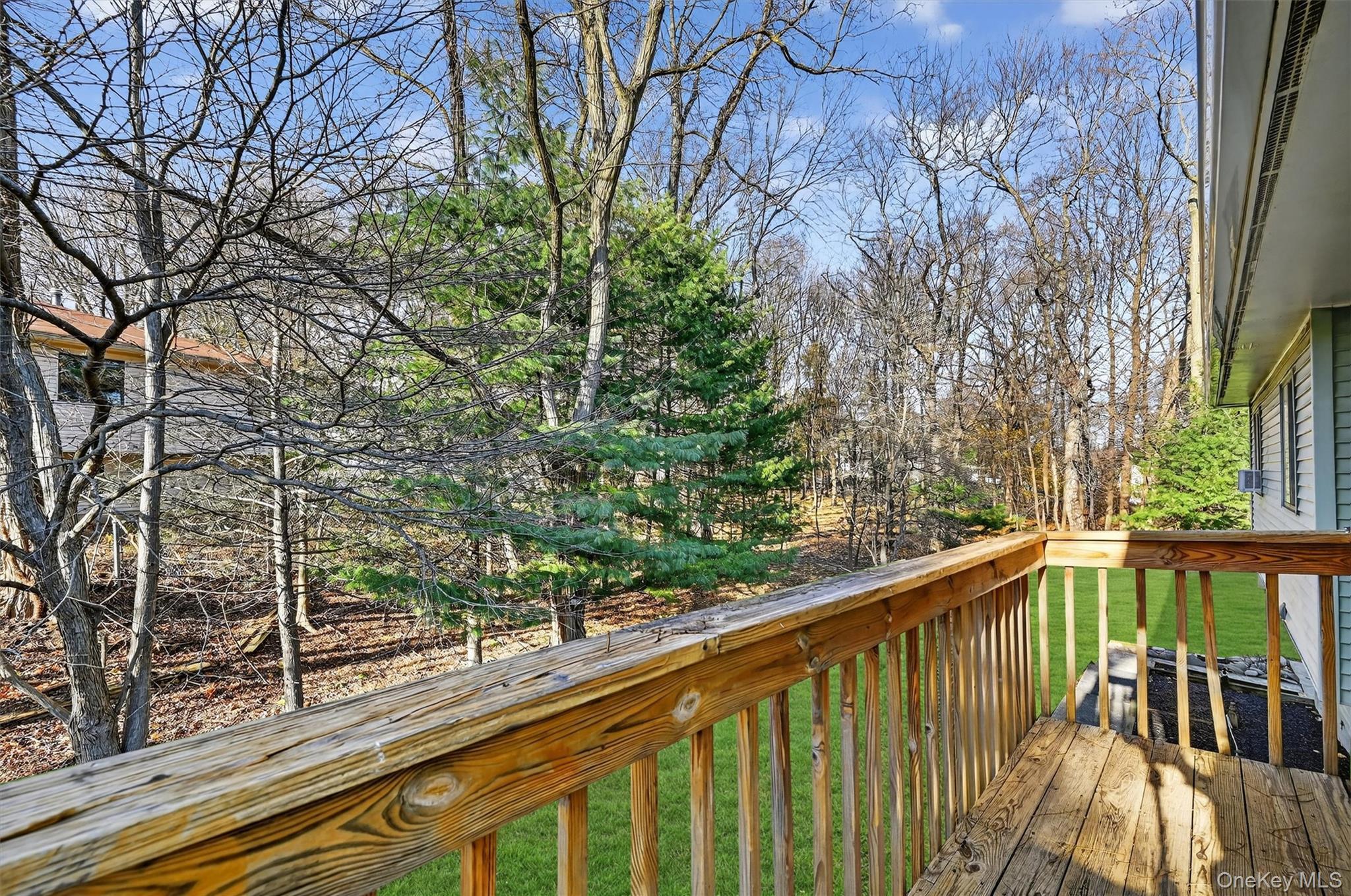 Single Family Pauline  Rockland County, NY 10977, MLS-940643-41