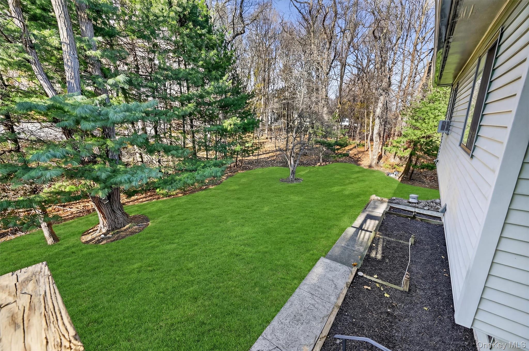 Single Family Pauline  Rockland County, NY 10977, MLS-940643-42