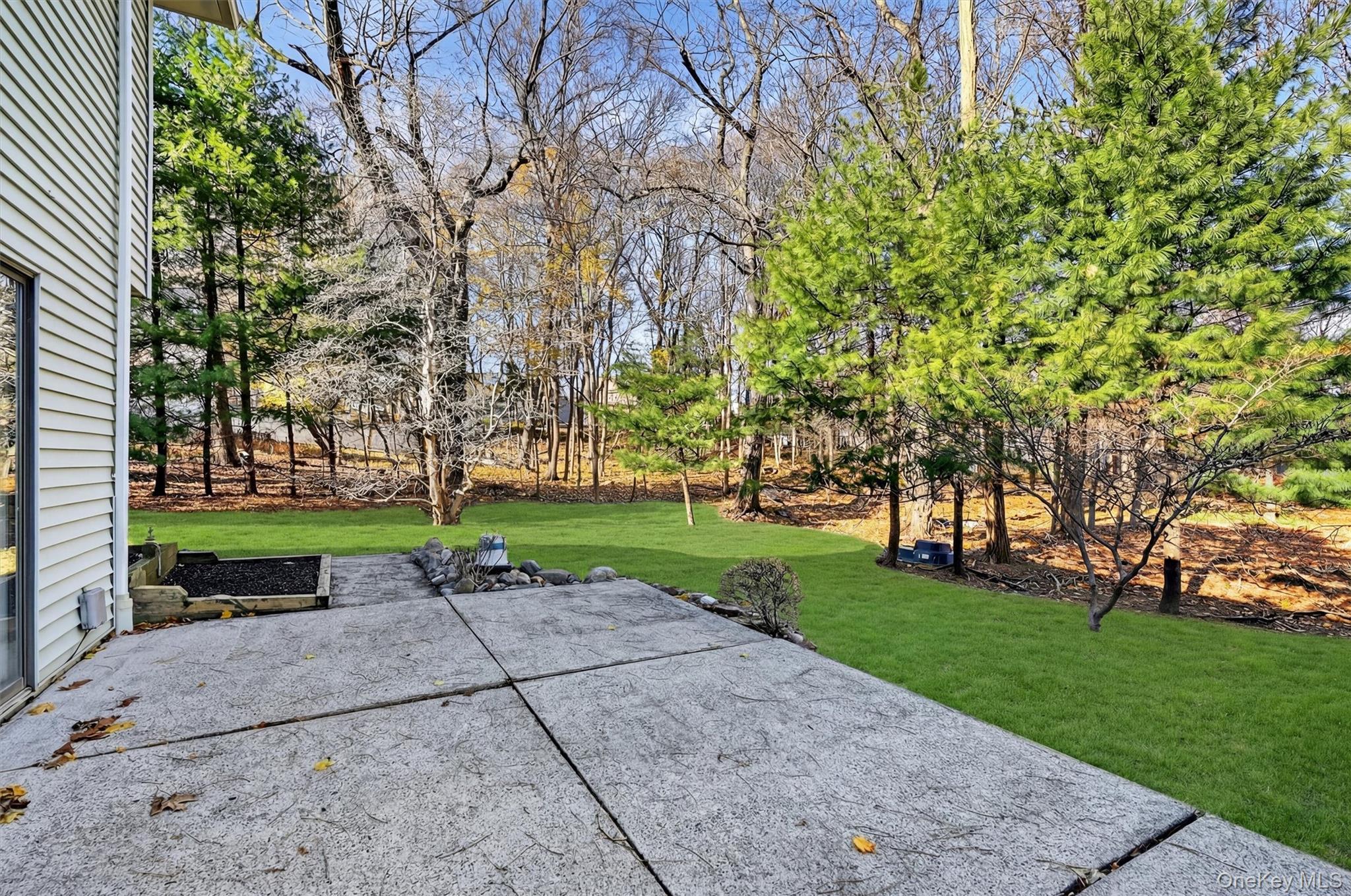 Single Family Pauline  Rockland County, NY 10977, MLS-940643-44