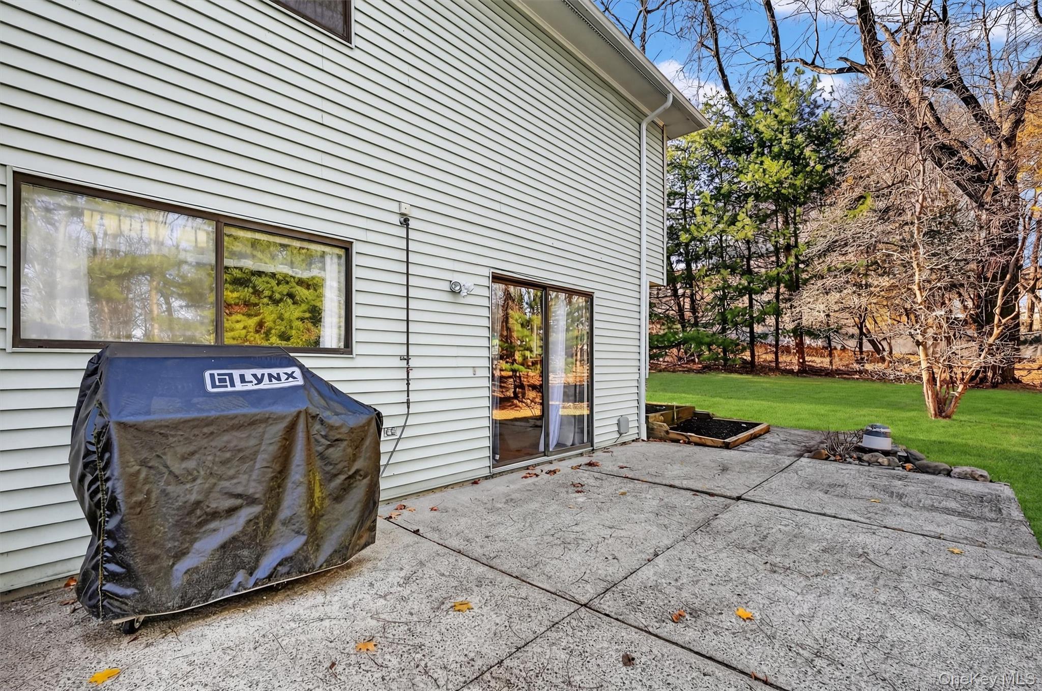 Single Family Pauline  Rockland County, NY 10977, MLS-940643-45