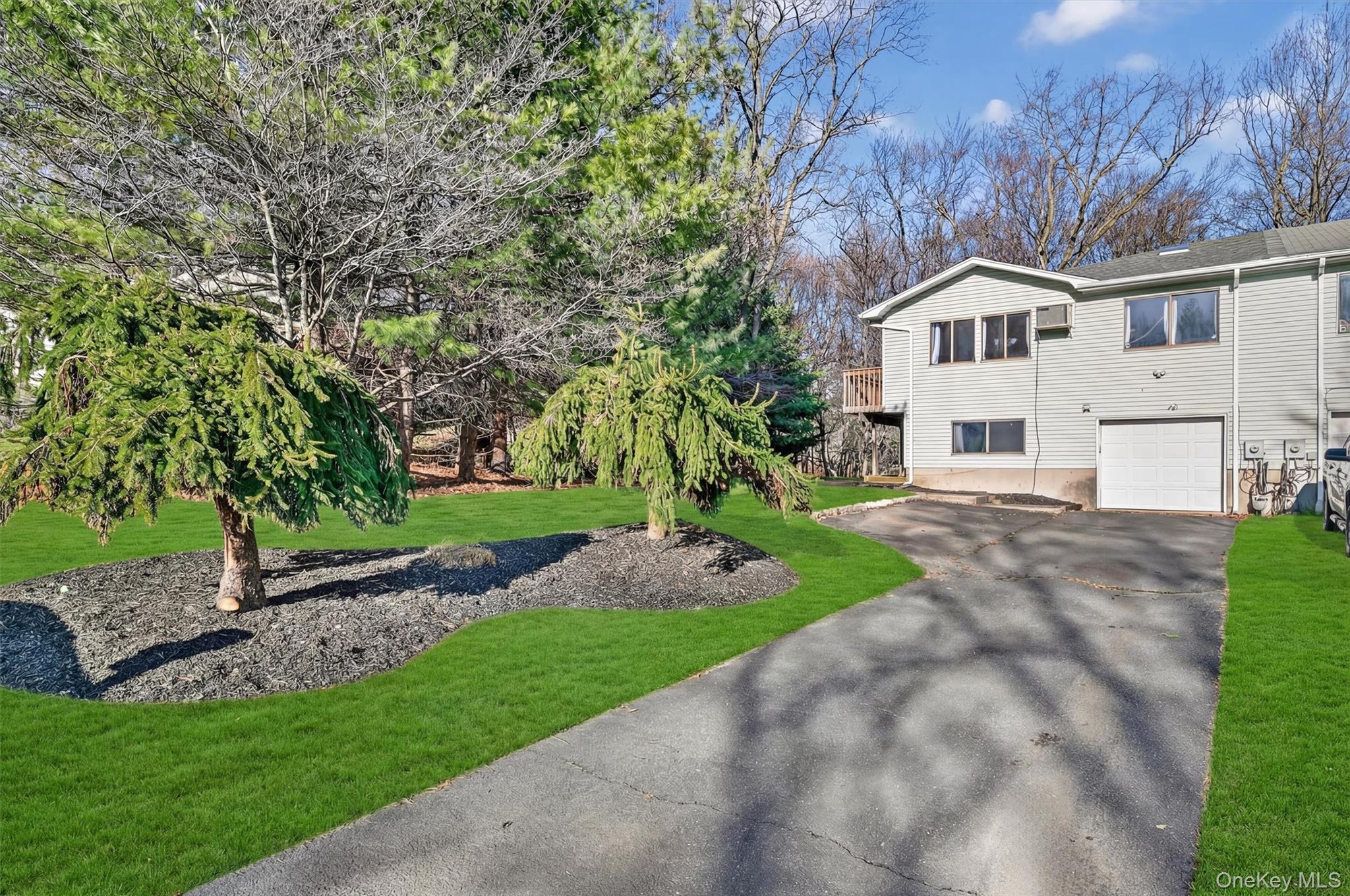 Single Family Pauline  Rockland County, NY 10977, MLS-940643-49